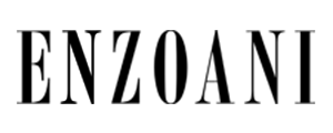 enzoani-logo.png