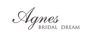 Agnes_Logo-1.jpg