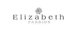 Elizabeth_Logo-1.jpg