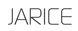 Jarice Logo
