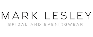 Marklesley Logo