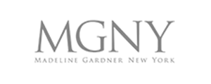 MGNX Logo